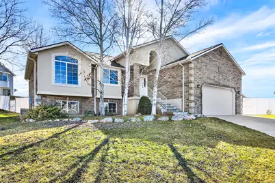 2953 W 4650 S, Roy, UT 84067 - Photo 1