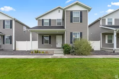 1848 E American Way #5, Eagle Mountain, UT 84005 - Photo 1