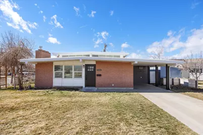 10366 S Larkspur Cir, Sandy, UT 84094 - Photo 1