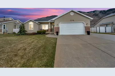 1736 N 900 E, North Ogden, UT 84414 - Photo 1