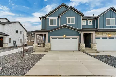 2606 N 2125 W #149, Clinton, UT 84015 - Photo 1