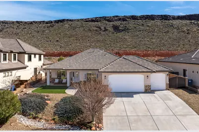 2603 S 3200 W, Hurricane, UT 84737 - Photo 1