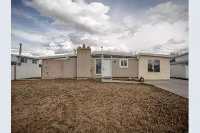 5101 S Lambeth St, Taylorsville, UT 84129 - Photo 1