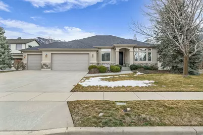 9445 S Marksbury Cir, Sandy, UT 84092 - Photo 1