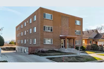 830 E 6th Ave #8, Salt Lake City, UT 84103 - Photo 1