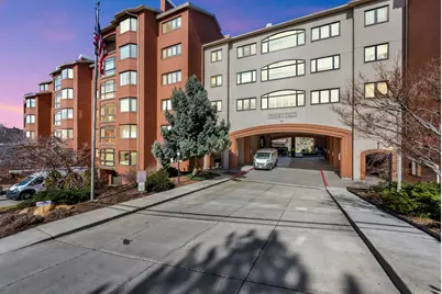 171 E Third Ave N #201, Salt Lake City, UT 84103 - Photo 1