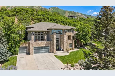 5304 S Skyline Pkwy, Ogden, UT 84403 - Photo 1