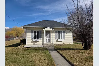70 N Center, Hyrum, UT 84319 - Photo 1