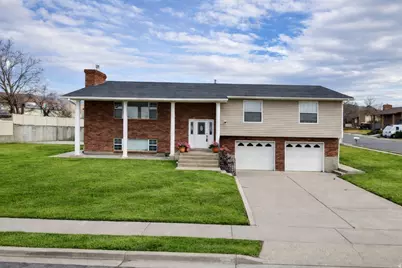 1853 S 375 E, Springville, UT 84663 - Photo 1