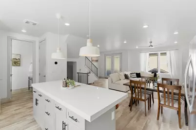 11344 S Willow Walk Dr, South Jordan, UT 84009 - Photo 1