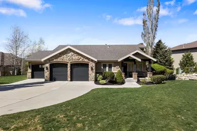 10346 S Grayrock Ct, Sandy, UT 84092 - Photo 1