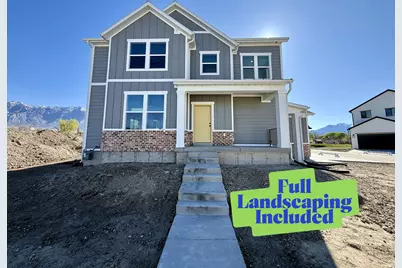 2708 N Galloway Ln #132, Plain City, UT 84404 - Photo 1