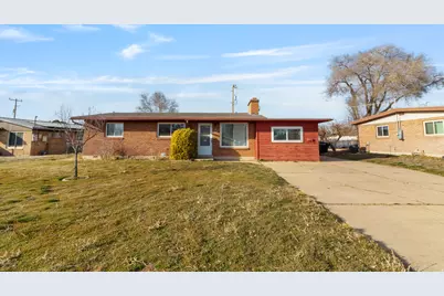 83 W 650 N, Clearfield, UT 84015 - Photo 1
