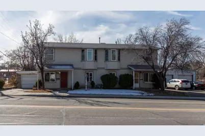 270 E 8680 S, Sandy, UT 84070 - Photo 1