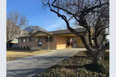 528 E 3750 N, Provo, UT 84604 - Photo 1