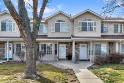 2718 S Centerbrook Dr, West Valley, UT 84119 - Photo 1