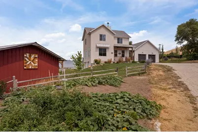 4611 S Cove Ln, Daniel, UT 84032 - Photo 1