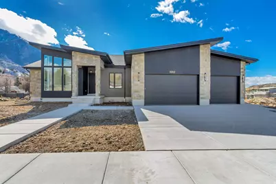 3012 E Bonnie Lynn Ln S #18, Sandy, UT 84092 - Photo 1