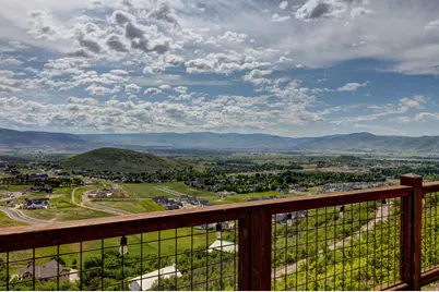 391 Bern Way, Midway, UT 84049 - Photo 1