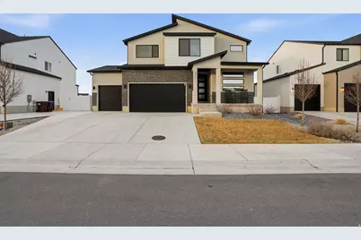 311 E Unchartered Ln S, Draper, UT 84020 - Photo 1
