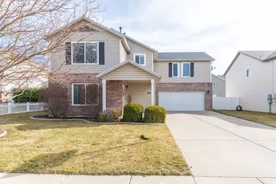 1877 S 725 E, Clearfield, UT 84015 - Photo 1