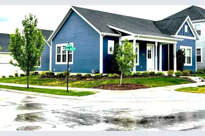 6349 W Lake Ave, South Jordan, UT 84009 - Photo 1