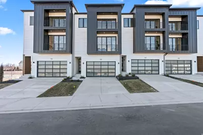 89 Watson Dr, Saratoga Springs, UT 84045 - Photo 1