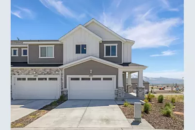 6937 S Mt Meek Dr #109, West Jordan, UT 84081 - Photo 1