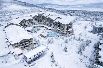 3855 Grand Summit Dr #106 Q1, Park City, UT 84098 - Photo 1