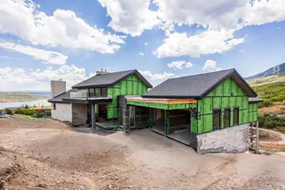 1999 W Capricorn Ct, Heber City, UT 84032 - Photo 1