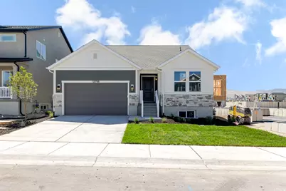 12756 S Capitol Gorge Dr #130, Herriman, UT 84096 - Photo 1