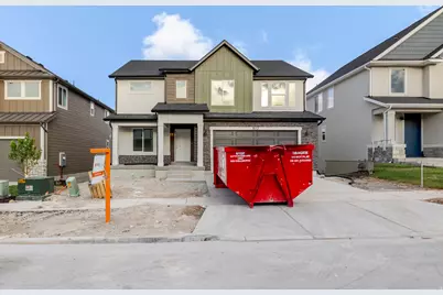 922 N Banner Dr #625, Saratoga Springs, UT 84045 - Photo 1