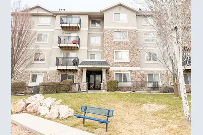 1230 E Privet Dr S #431, Cottonwood Heights, UT 84121 - Photo 1