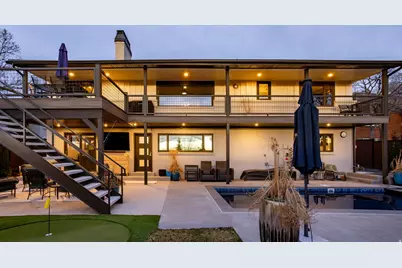 1118 S Oak Hills Way, Salt Lake City, UT 84108 - Photo 1