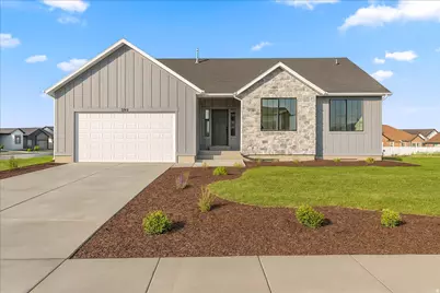 593 E Shelley Ln S #203, Grantsville, UT 84029 - Photo 1