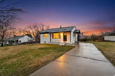 2989 N 300 E, North Ogden, UT 84414 - Photo 1