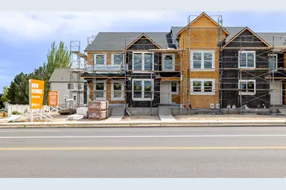 4004 W Festivus Ln #114, Taylorsville, UT 84129 - Photo 1