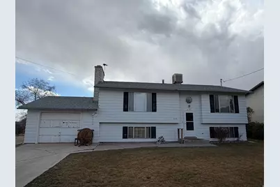 355 W 100 N, Huntington, UT 84528 - Photo 1