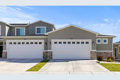 250 W 1200 S #103, Tremonton, UT 84337 - Photo 1
