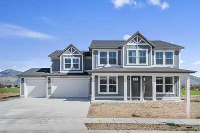 1944 S 2425 W, West Haven, UT 84401 - Photo 1