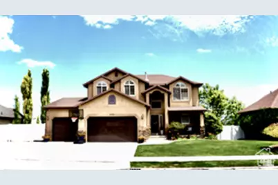 5532 W Morning Dr, Herriman, UT 84096 - Photo 1