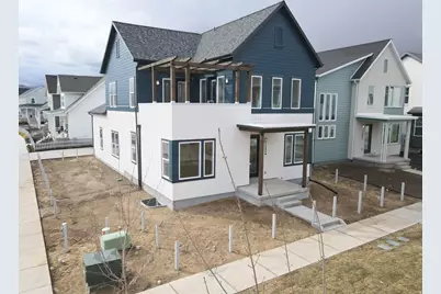 11354 S Silver Pond Dr W #318, South Jordan, UT 84009 - Photo 1