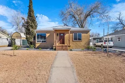 339 S 600 E, Saint George, UT 84770 - Photo 1
