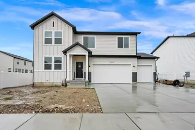 3119 W 3450 S, West Haven, UT 84401 - Photo 1