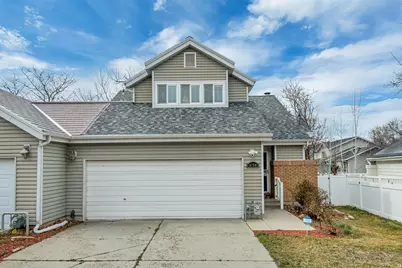 4194 S Caroleen Way E, Salt Lake City, UT 84124 - Photo 1