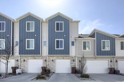 263 E 1825 N #79, North Ogden, UT 84414 - Photo 1