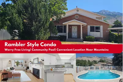 902 E 1140 S #17, Ogden, UT 84404 - Photo 1