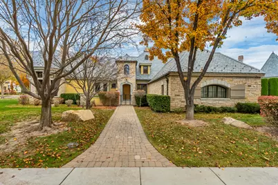 4380 N Stone Creek Ln, Provo, UT 84604 - Photo 1