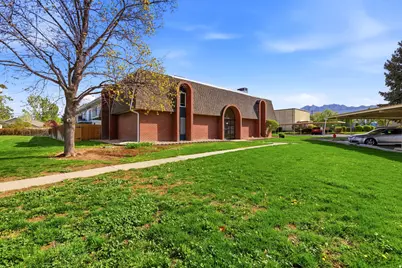 30 W Lester Ave #D17, Murray, UT 84107 - Photo 1