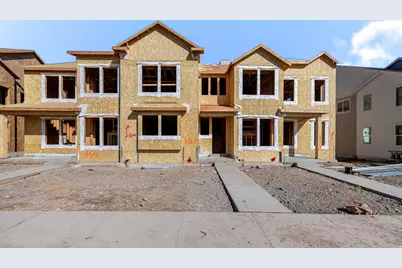 788 N Banner Dr #653, Saratoga Springs, UT 84045 - Photo 1